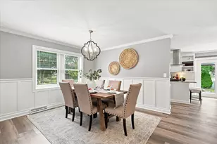 2802 Coventry Ln, Waukesha, WI 53188 - Photo 17