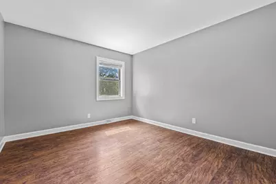 2802  Coventry Ln, Waukesha, WI 53188 - Photo 43