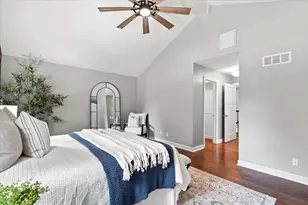 2802 Coventry Ln, Waukesha, WI 53188 - Photo 25