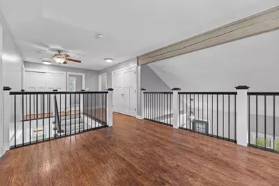 2802  Coventry Ln, Waukesha, WI 53188 - Photo 45