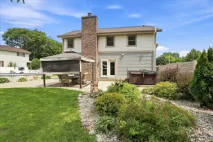2802 Coventry Ln, Waukesha, WI 53188 - Photo 39