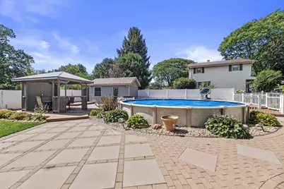 2802  Coventry Ln, Waukesha, WI 53188 - Photo 9