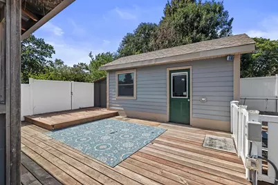 2802  Coventry Ln, Waukesha, WI 53188 - Photo 13