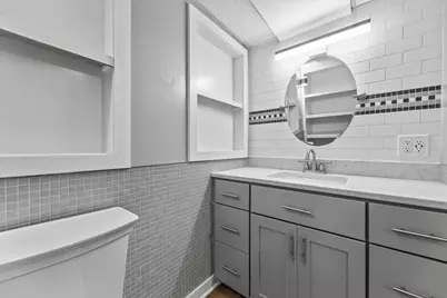 2802  Coventry Ln, Waukesha, WI 53188 - Photo 53