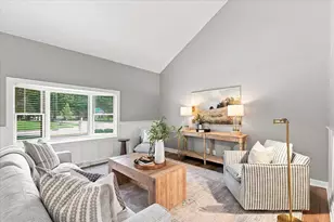 2802 Coventry Ln, Waukesha, WI 53188 - Photo 7