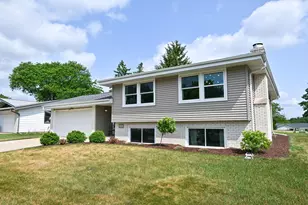 5989 Sugarbush Ln, Greendale, WI 53129 - Photo 1