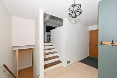 5989  Sugarbush Ln, Greendale, WI 53129 - Photo 19