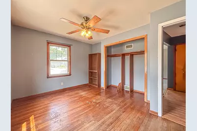 1107 E Moreland Blvd, Waukesha, WI 53186 - Photo 13