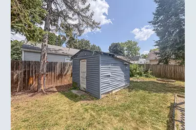 1107 E Moreland Blvd, Waukesha, WI 53186 - Photo 19