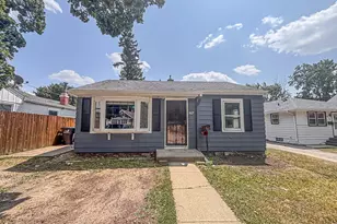 1107 E Moreland Blvd, Waukesha, WI 53186 - Photo 1