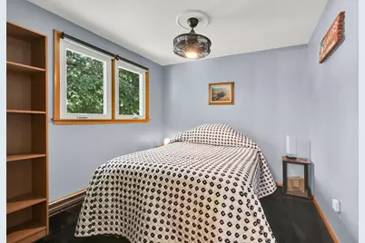 8146  Stickney Ave, Wauwatosa, WI 53213 - Photo 27