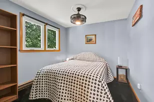8146 Stickney Ave, Wauwatosa, WI 53213 - Photo 27