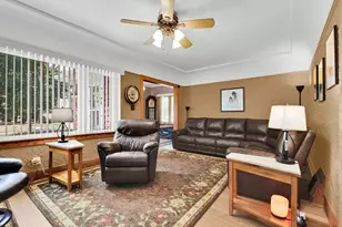 8146 Stickney Ave, Wauwatosa, WI 53213 - Photo 7