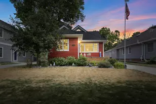 8146 Stickney Ave, Wauwatosa, WI 53213 - Photo 1