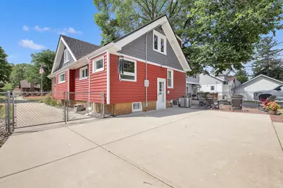 8146  Stickney Ave, Wauwatosa, WI 53213 - Photo 33