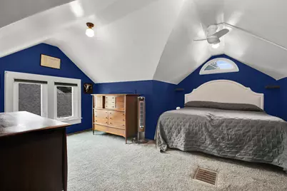 8146  Stickney Ave, Wauwatosa, WI 53213 - Photo 25