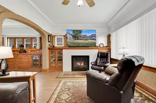8146 Stickney Ave, Wauwatosa, WI 53213 - Photo 5