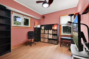 8146 Stickney Ave, Wauwatosa, WI 53213 - Photo 21