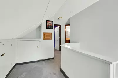 8146  Stickney Ave, Wauwatosa, WI 53213 - Photo 23