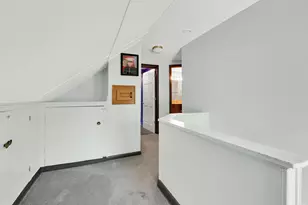 8146 Stickney Ave, Wauwatosa, WI 53213 - Photo 23