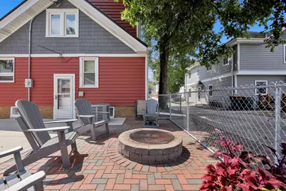 8146  Stickney Ave, Wauwatosa, WI 53213 - Photo 31