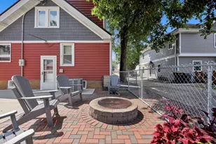 8146 Stickney Ave, Wauwatosa, WI 53213 - Photo 31