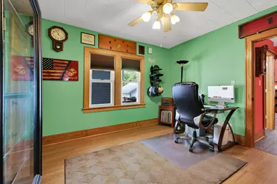 8146  Stickney Ave, Wauwatosa, WI 53213 - Photo 19