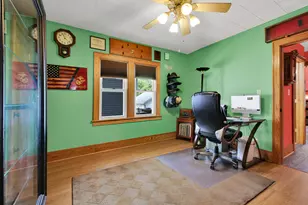 8146 Stickney Ave, Wauwatosa, WI 53213 - Photo 19