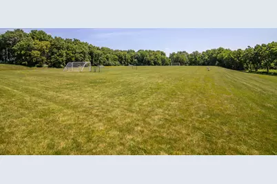 S75W16910  Gregory Dr #6, Muskego, WI 53150 - Photo 15