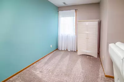 S75W16910  Gregory Dr #6, Muskego, WI 53150 - Photo 7