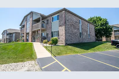 S75W16910  Gregory Dr #6, Muskego, WI 53150 - Photo 17