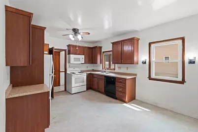 2014  13th St, Two Rivers, WI 54241 - Photo 29