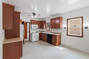 2014 13th St, Two Rivers, WI 54241 - Photo 29