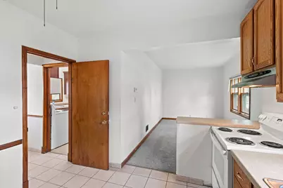 2014  13th St, Two Rivers, WI 54241 - Photo 47