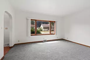 2014 13th St, Two Rivers, WI 54241 - Photo 31