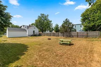 2014  13th St, Two Rivers, WI 54241 - Photo 7