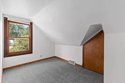 2014  13th St, Two Rivers, WI 54241 - Photo 41