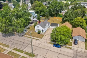 2014 13th St, Two Rivers, WI 54241 - Photo 25
