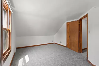 2014  13th St, Two Rivers, WI 54241 - Photo 35