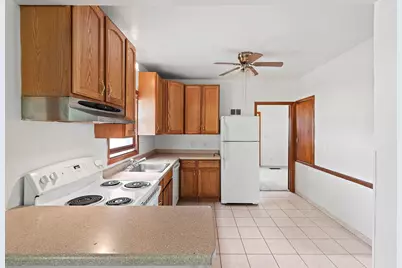 2014  13th St, Two Rivers, WI 54241 - Photo 45