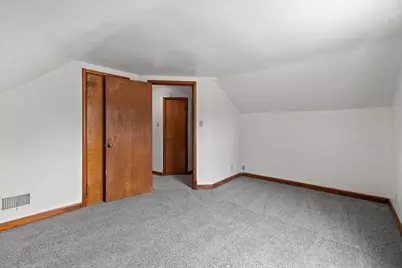 2014  13th St, Two Rivers, WI 54241 - Photo 37