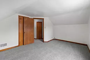 2014 13th St, Two Rivers, WI 54241 - Photo 37