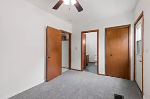 2014 13th St, Two Rivers, WI 54241 - Photo 53