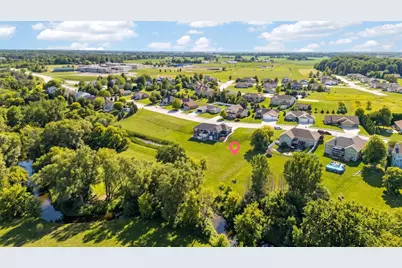 Lt3  Audubon Rd, Howards Grove, WI 53083 - Photo 11