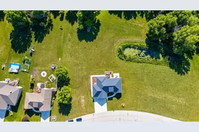 Lt3  Audubon Rd, Howards Grove, WI 53083 - Photo 5