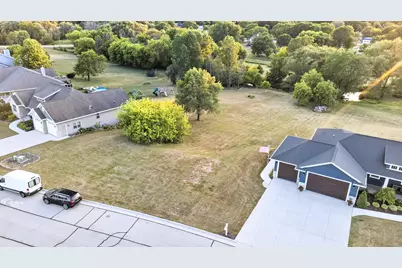 Lt3  Audubon Rd, Howards Grove, WI 53083 - Photo 13