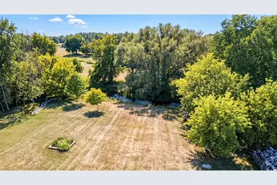 Lt3  Audubon Rd, Howards Grove, WI 53083 - Photo 3
