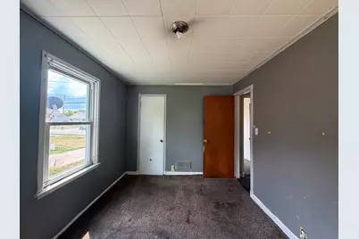 2010  12th St, Two Rivers, WI 54241 - Photo 63