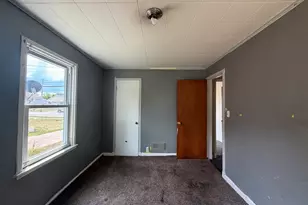 2010 12th St, Two Rivers, WI 54241 - Photo 63
