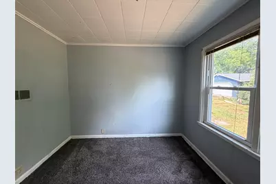 2010  12th St, Two Rivers, WI 54241 - Photo 39